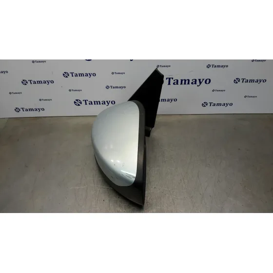 Retrovisor Izquierdo para Renault Espace Iv (Jk0)