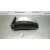 Retrovisor Izquierdo para Renault Espace Iv (Jk0)