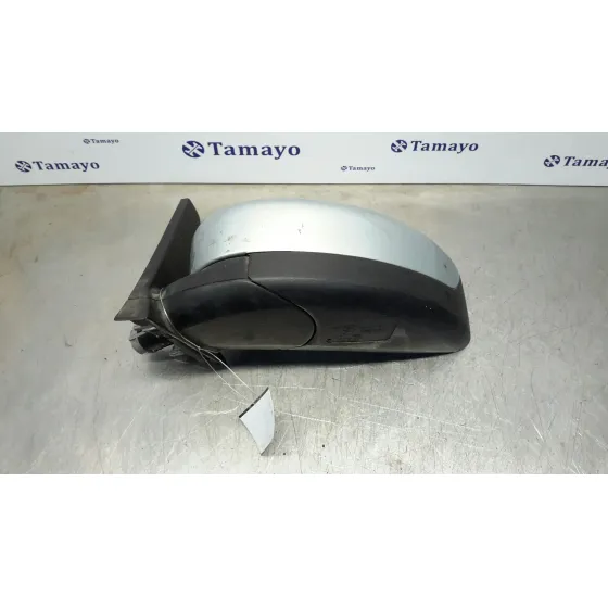 Retrovisor Izquierdo para Renault Espace Iv (Jk0)