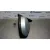 Retrovisor Izquierdo para Renault Espace Iv (Jk0)
