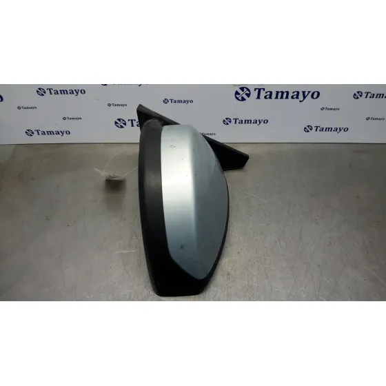Retrovisor Izquierdo para Renault Espace Iv (Jk0)