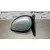 Retrovisor Izquierdo para Renault Espace Iv (Jk0)