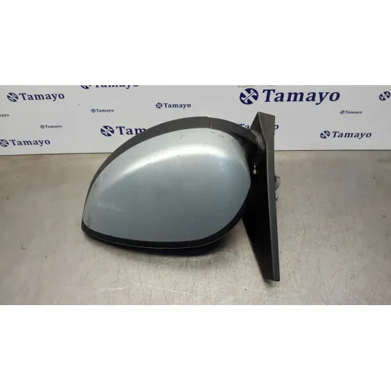 Retrovisor Izquierdo para Renault Espace Iv (Jk0)