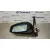 Retrovisor Izquierdo para Renault Espace Iv (Jk0)