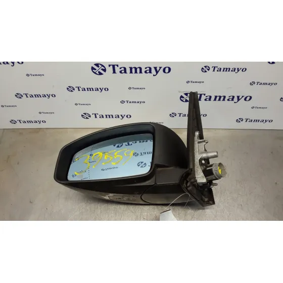 Retrovisor Izquierdo para Renault Espace Iv (Jk0)