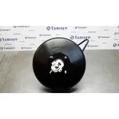 Servofreno para Fiat Ducato Furgon 35 (290)