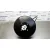 Servofreno para Fiat Ducato Furgon 35 (290)