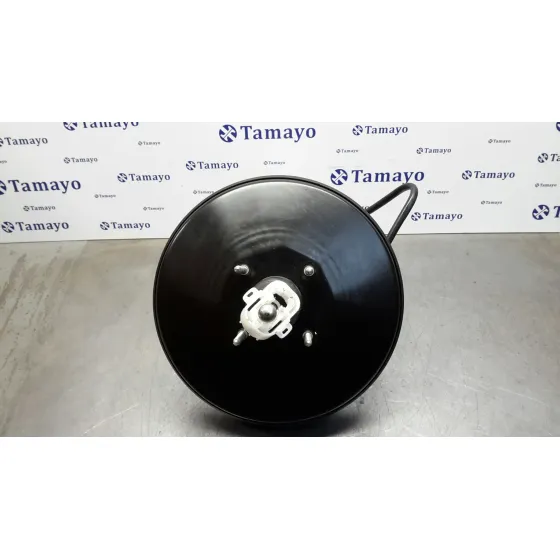 Servofreno para Fiat Ducato Furgon 35 (290)