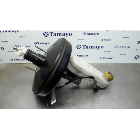 Servofreno para Fiat Ducato Furgon 35 (290)