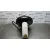 Servofreno para Fiat Ducato Furgon 35 (290)