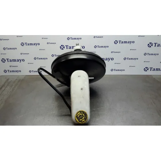 Servofreno para Fiat Ducato Furgon 35 (290)
