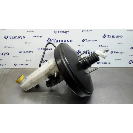 Servofreno para Fiat Ducato Furgon 35 (290)