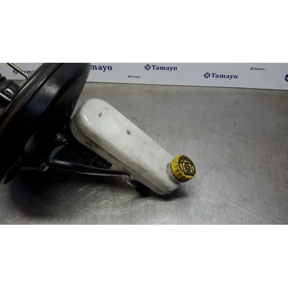 Servofreno para Fiat Ducato Furgon 35 (290)