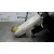 Servofreno para Fiat Ducato Furgon 35 (290)