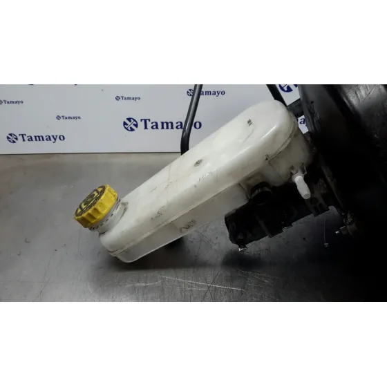 Servofreno para Fiat Ducato Furgon 35 (290)