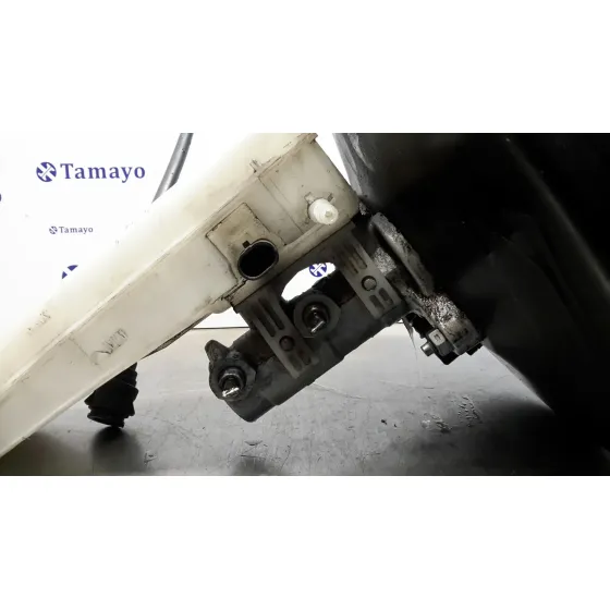 Servofreno para Fiat Ducato Furgon 35 (290)