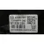 Servofreno para Fiat Ducato Furgon 35 (290)