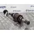 Transmision Delantera Izquierda para Renault Megane Iii Coupe