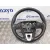 Volante para Renault Megane Iii Coupe