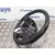 Volante para Renault Megane Iii Coupe
