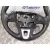 Volante para Renault Megane Iii Coupe