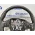 Volante para Renault Megane Iii Coupe