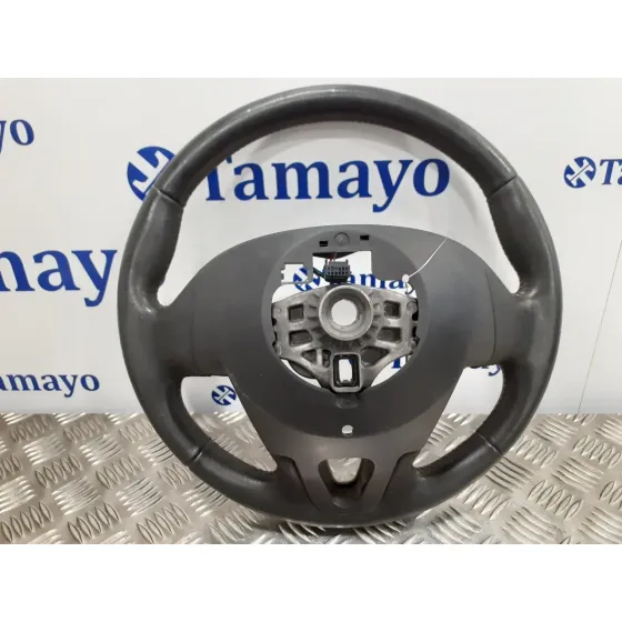 Volante para Renault Megane Iii Coupe