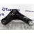 Brazo Suspension Inferior Delantero Izquierdo para Renault Megane Iii Coupe
