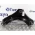 Brazo Suspension Inferior Delantero Izquierdo para Renault Megane Iii Coupe