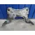 Puente Delantero para Renault Megane Iii Coupe