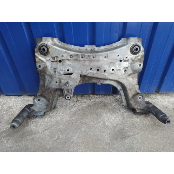 Puente Delantero para Renault Megane Iii Coupe