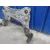 Puente Delantero para Renault Megane Iii Coupe