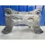 Puente Delantero para Renault Megane Iii Coupe