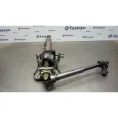 Columna Direccion para Fiat Ducato Furgon 35 (290)
