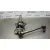 Columna Direccion para Fiat Ducato Furgon 35 (290)