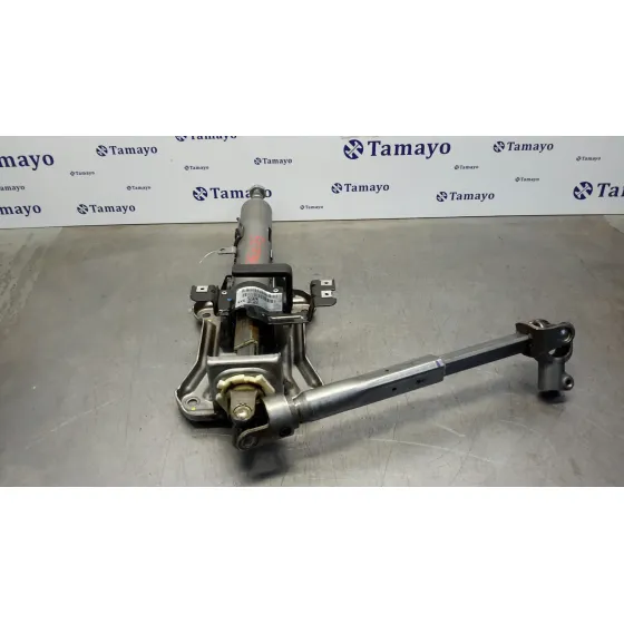 Columna Direccion para Fiat Ducato Furgon 35 (290)