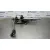 Columna Direccion para Fiat Ducato Furgon 35 (290)