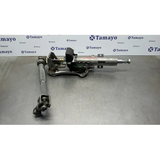 Columna Direccion para Fiat Ducato Furgon 35 (290)