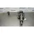 Columna Direccion para Fiat Ducato Furgon 35 (290)