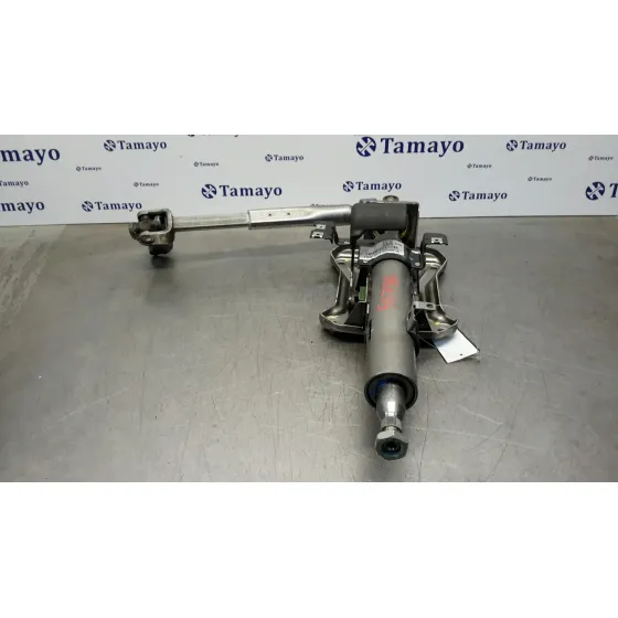 Columna Direccion para Fiat Ducato Furgon 35 (290)