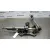 Columna Direccion para Fiat Ducato Furgon 35 (290)
