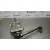 Columna Direccion para Fiat Ducato Furgon 35 (290)