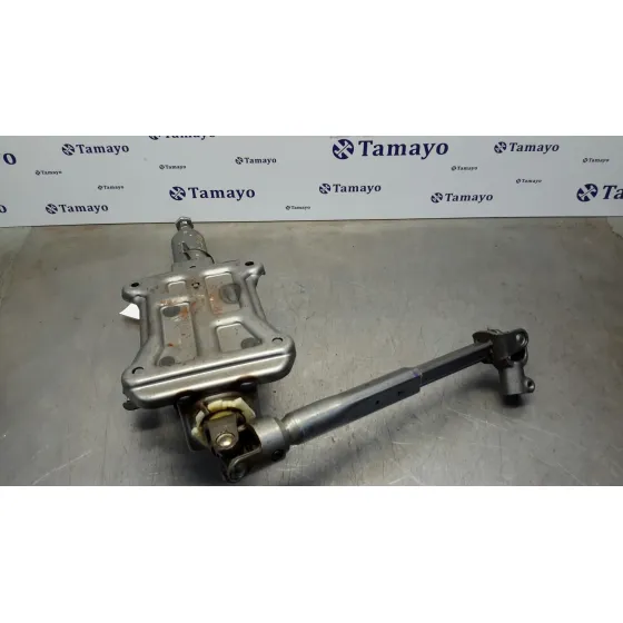 Columna Direccion para Fiat Ducato Furgon 35 (290)