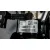 Columna Direccion para Fiat Ducato Furgon 35 (290)