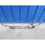 Cremallera Direccion para Renault Megane Iii Coupe