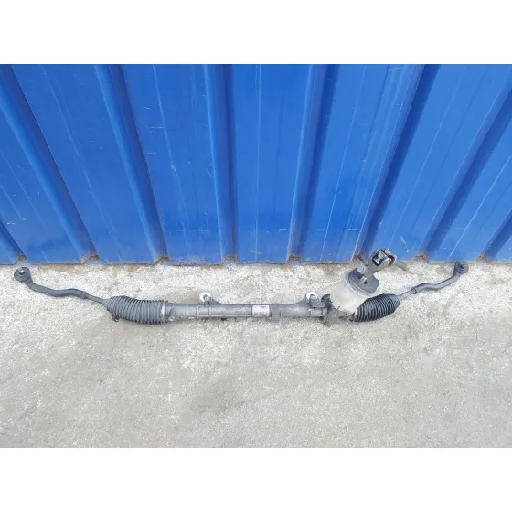 Cremallera Direccion para Renault Megane Iii Coupe