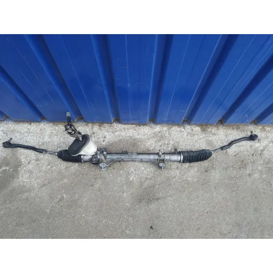 Cremallera Direccion para Renault Megane Iii Coupe