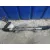 Cremallera Direccion para Renault Megane Iii Coupe