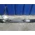 Cremallera Direccion para Renault Megane Iii Coupe