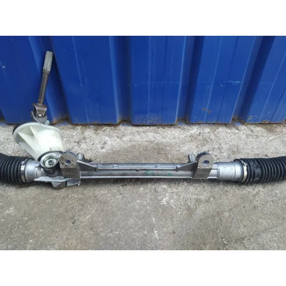 Cremallera Direccion para Renault Megane Iii Coupe